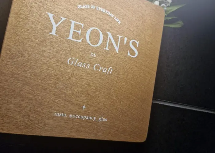Yeon