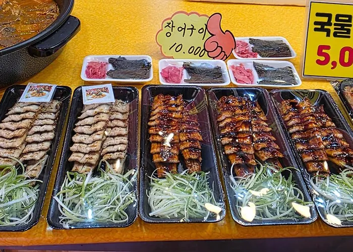호텔 연