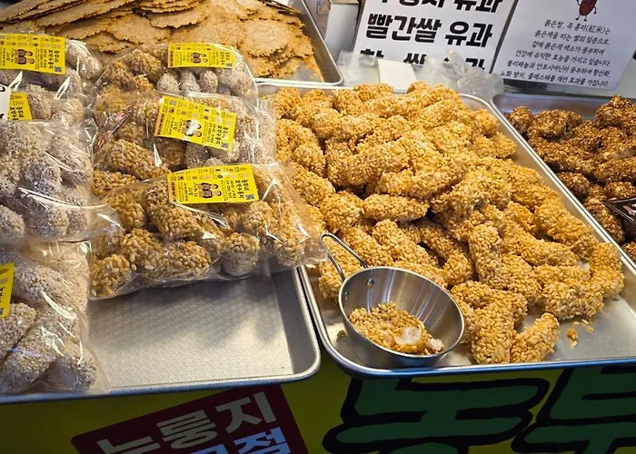호텔 연 서울특별시